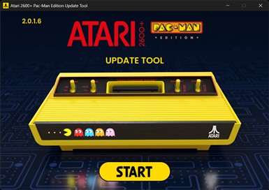 2600+ PAC Version 2.0.1.6 01 (385 x 272).jpg