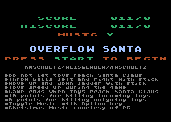 Overflow Santa 02.png