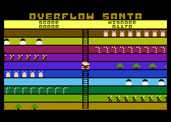 Overflow Santa 01.png