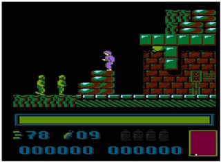 Mission Shark Episod 2 01 (320 x 236).jpg