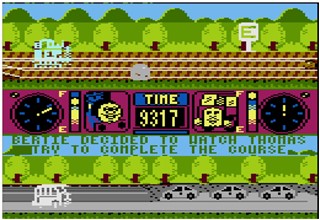 Thomas the Tank 01 (320 x 220).jpg