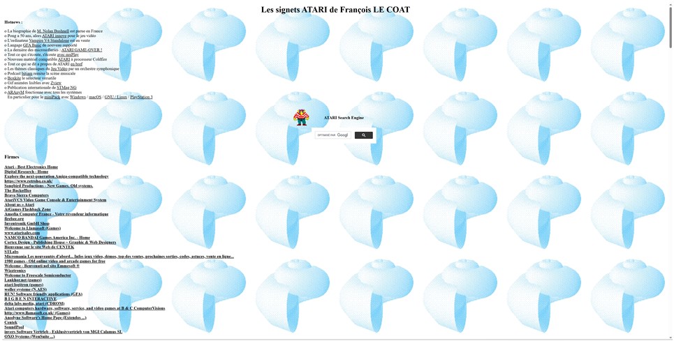 Les signets ATARI de François LE COAT (965 x 489).jpg