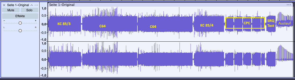 Seite 1–Segmente.png