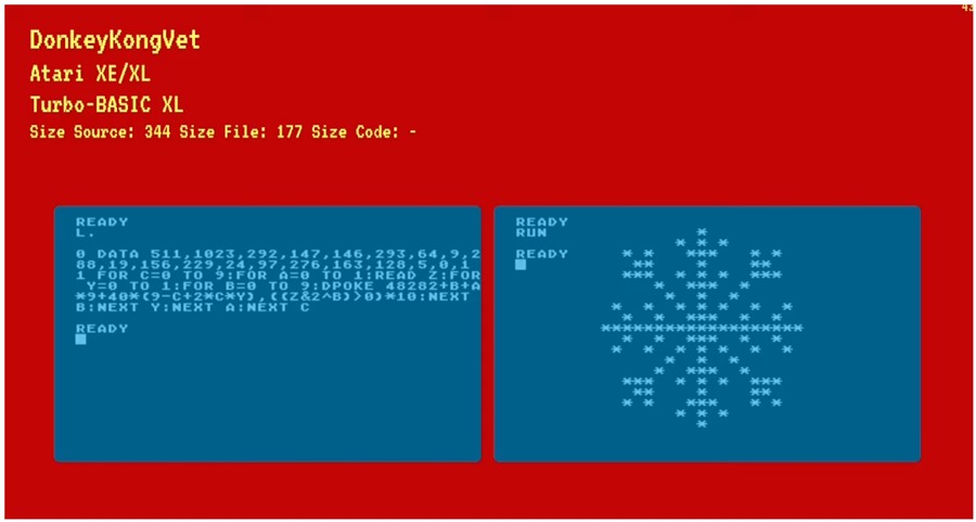 Logiker's Christmas Challenge VCCC 2025 - The Presentation 03 (900 x 481).jpg