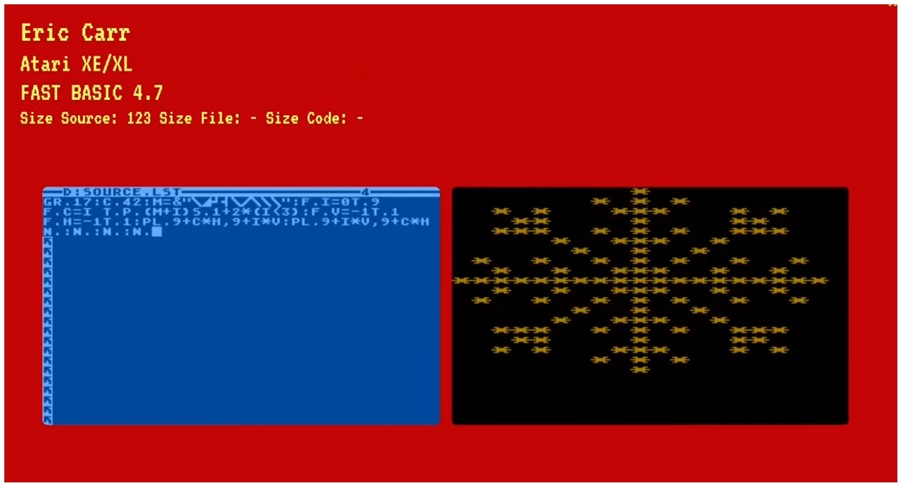 Logiker's Christmas Challenge VCCC 2025 - The Presentation 01 (900 x 485).jpg