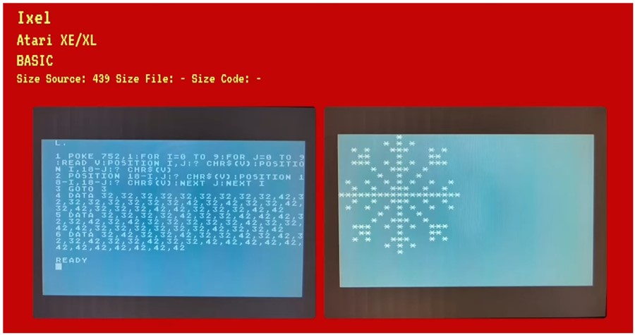 Logiker's Christmas Challenge VCCC 2025 - The Presentation 00 (900 x 475).jpg