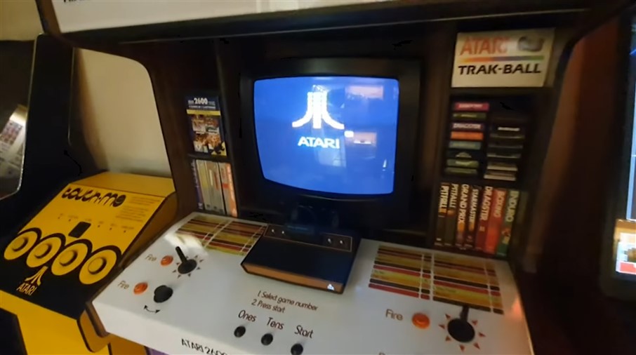 VCS KIOSK (906 x 506).jpg