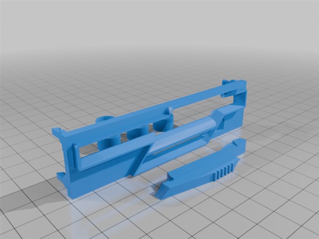 ST 3D Floppyblende 02 (640 x 480).jpg