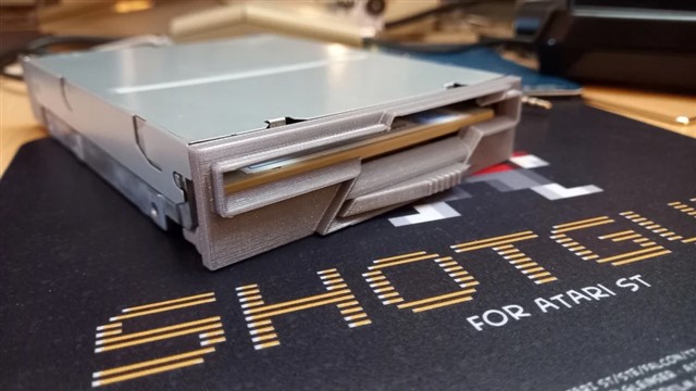 ST 3D Floppyblende 01 (640 x 360).jpg