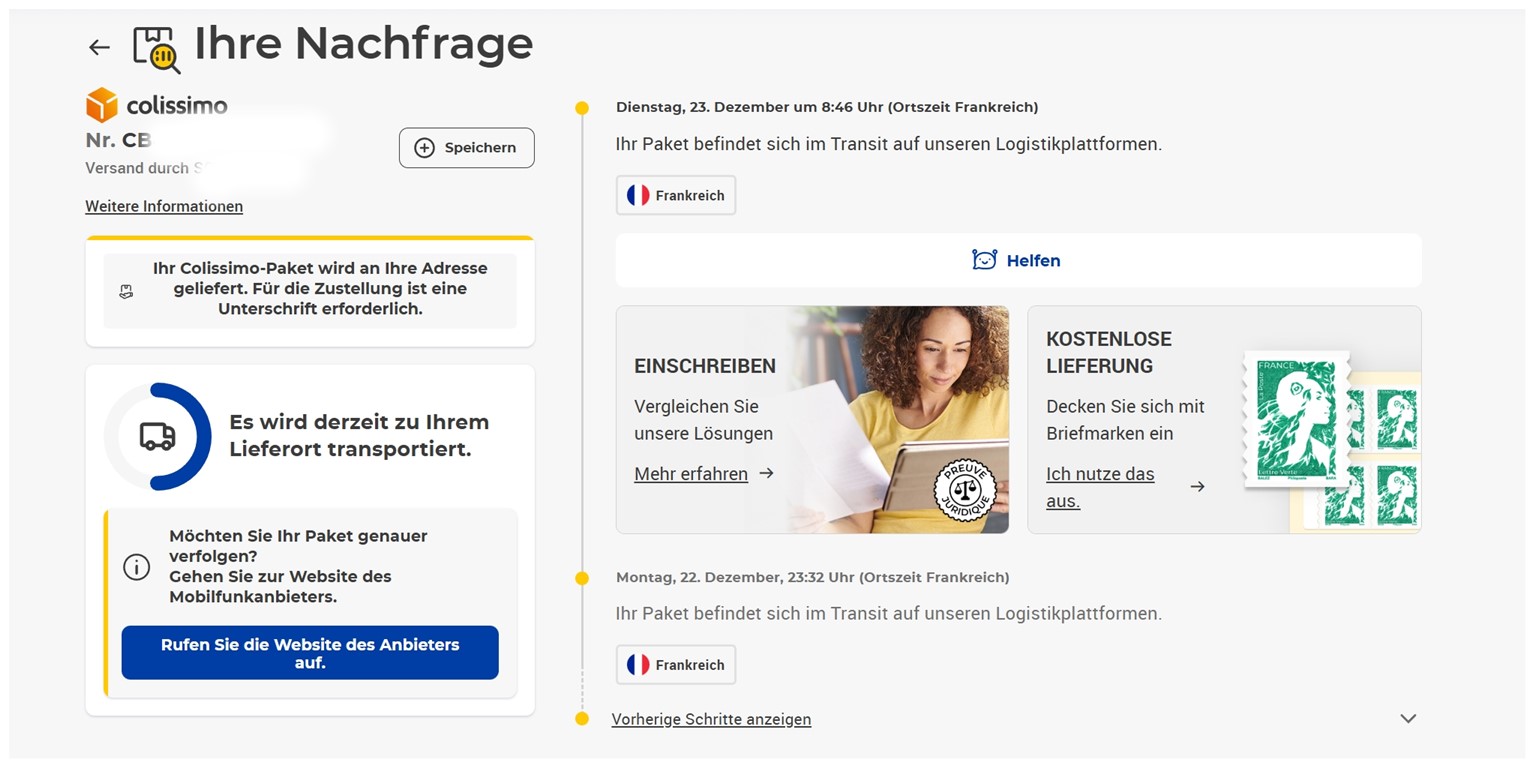 ATARI Gamestation Go France (1532 x 765).jpg