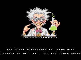 Galactic Dragon Invaders 03 (320 x 235).jpg