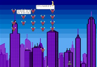 Galactic Dragon Invaders 02 (320 x 221).jpg