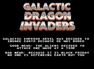 Galactic Dragon Invaders 01 (320 x 234).jpg