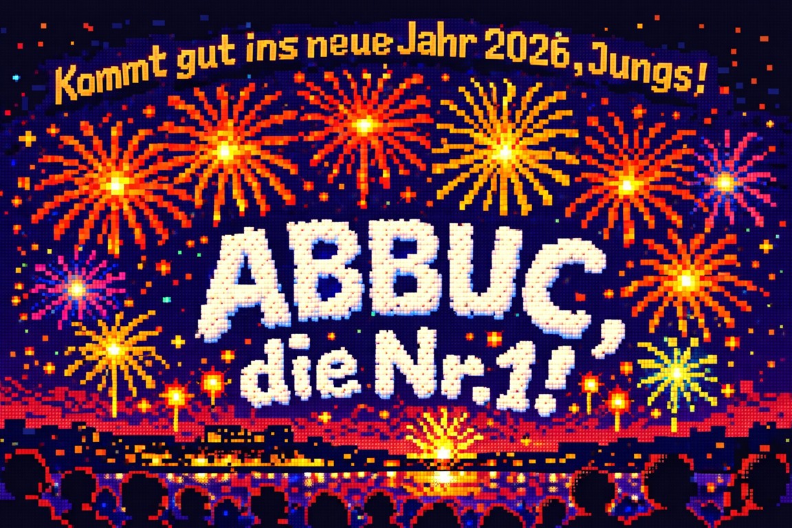 andYMan ABBUC 2026 (1152 x 768).jpg