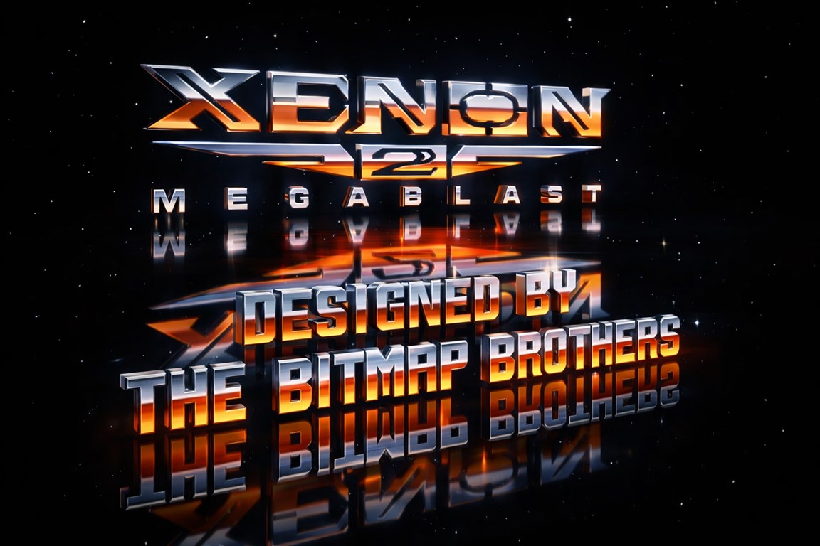 XENON Megablast II 2026 (1152 x 768).jpg