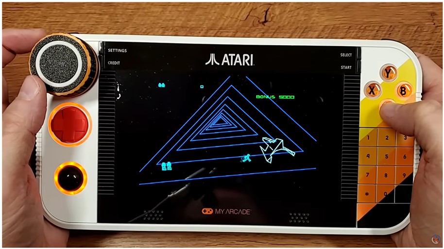 NEW Atari Gamestation Go Firmware 1.1 What's NEW (914 x 513).jpg