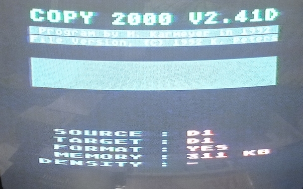 Copy2000_XLOS.jpg