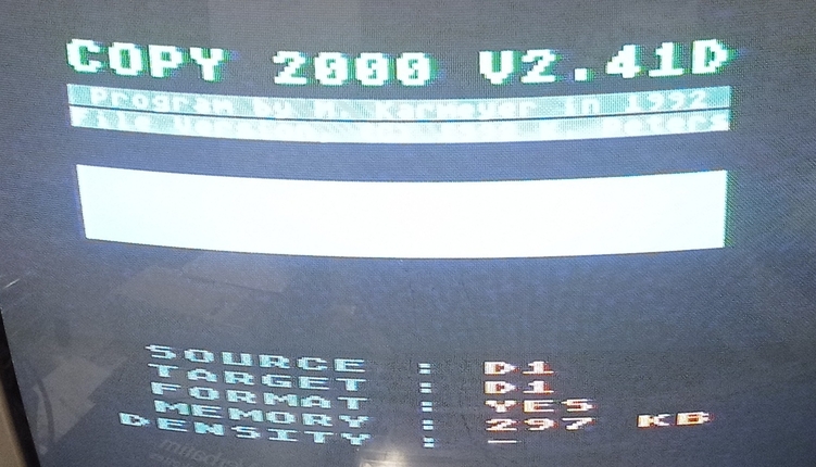 Copy2000_OSB.jpg