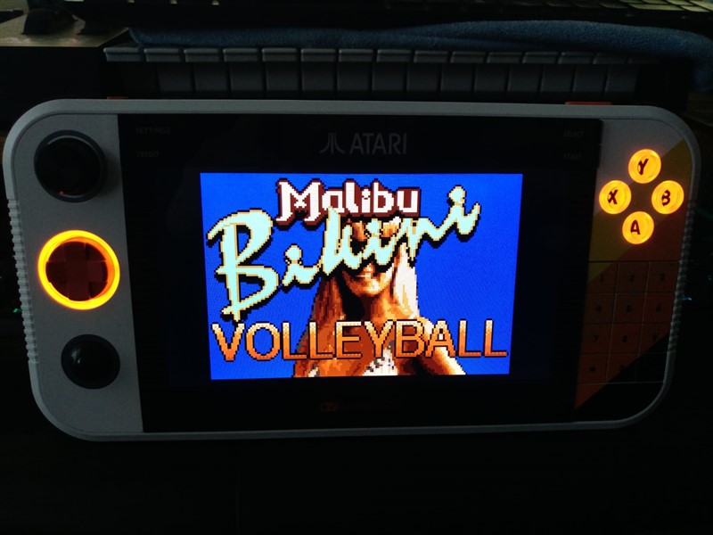 WhatsApp Image 2026-01-04 at 13.31.22 (1).jpg