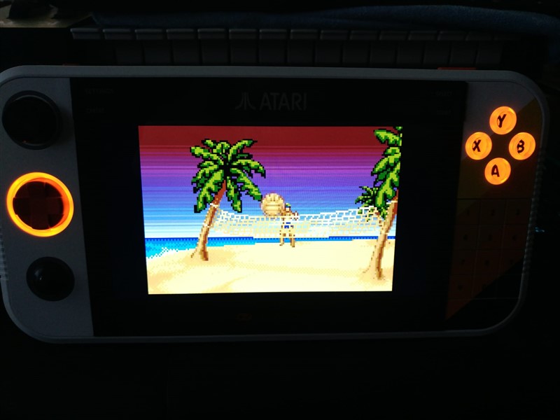 WhatsApp Image 2026-01-04 at 13.31.22.jpg