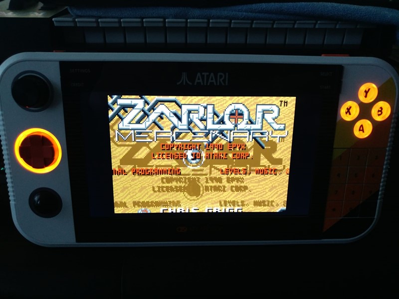 WhatsApp Image 2026-01-04 at 13.31.23 (1).jpg