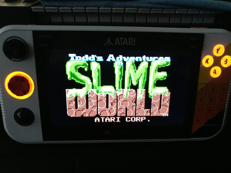 WhatsApp Image 2026-01-04 at 13.31.23.jpg