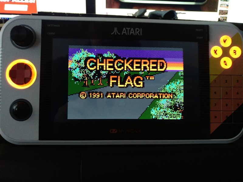 WhatsApp Image 2026-01-04 at 13.31.24 (3).jpg