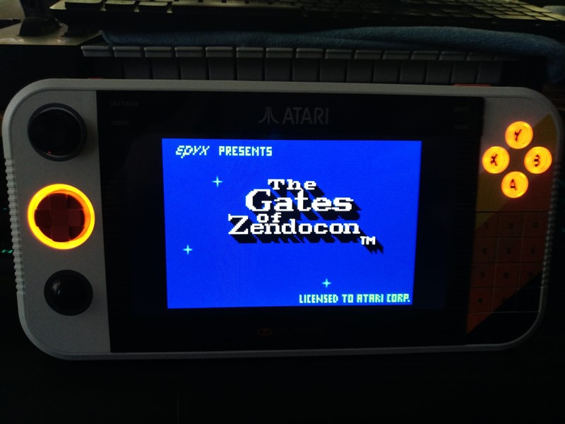 WhatsApp Image 2026-01-04 at 13.31.24.jpg