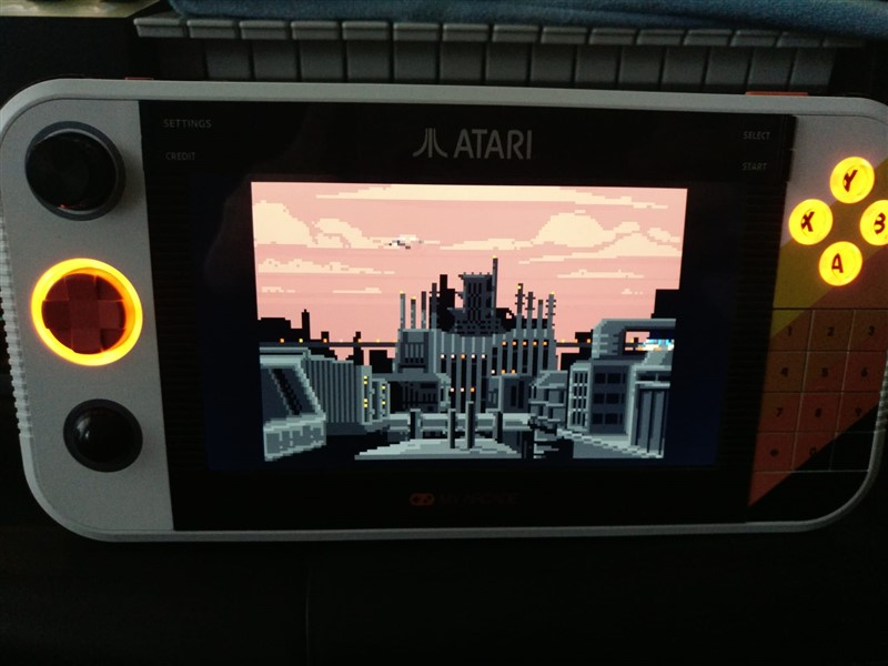 WhatsApp Image 2026-01-04 at 13.42.08 (3).jpg