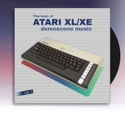 ATARI 8BIT POKEY Demoszene 2026 Last Party.jpeg