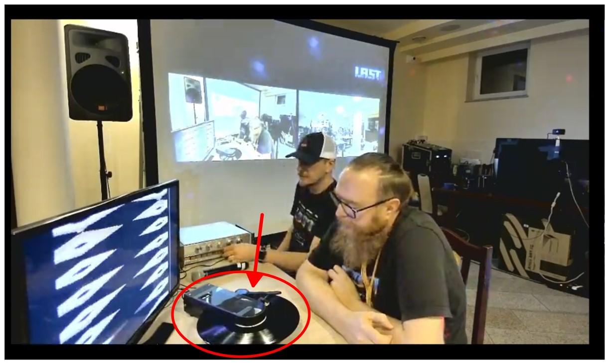 LAST POKEY (1220 x 730).jpg