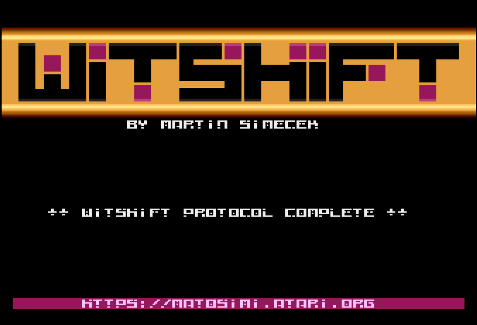 whitshift_final.png