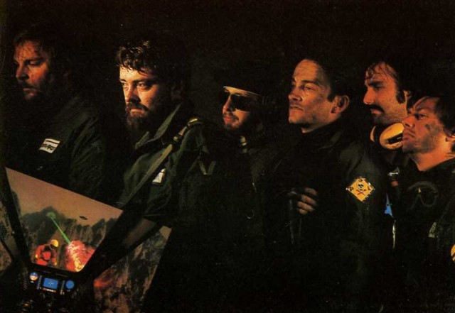 Loren Carpenter 03 (640 x 441).jpg