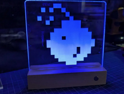 led_lights_c.png
