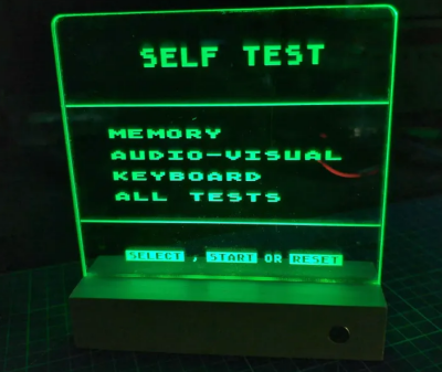 led_lights_a.png