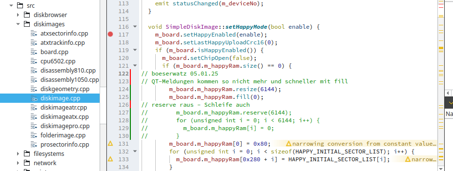 Screenshot 2026-01-06 004035.png