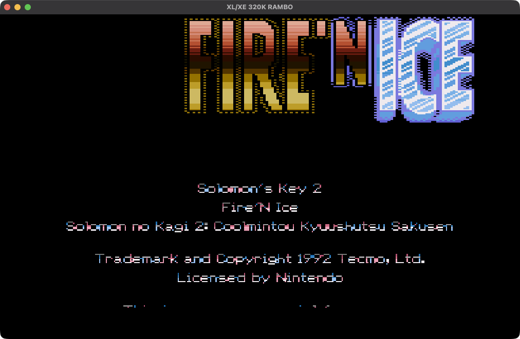 Bildschirmfoto 2026-01-06 um 13.26.42.png