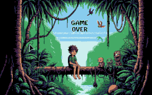 Jungle Jim 04.png