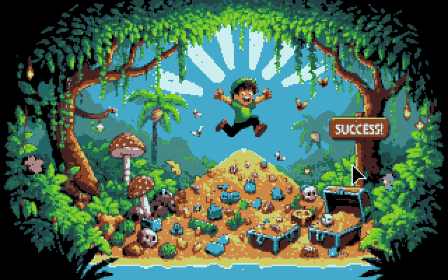 Jungle Jim 03.png