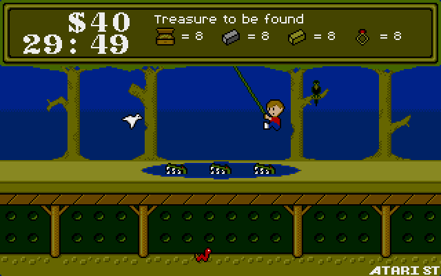 Jungle Jim 02.png