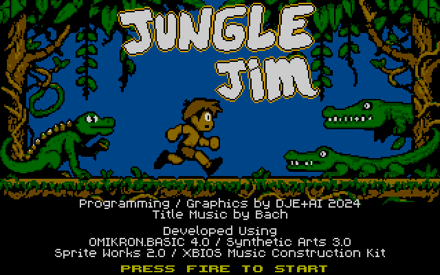 Jungle Jim 01.png