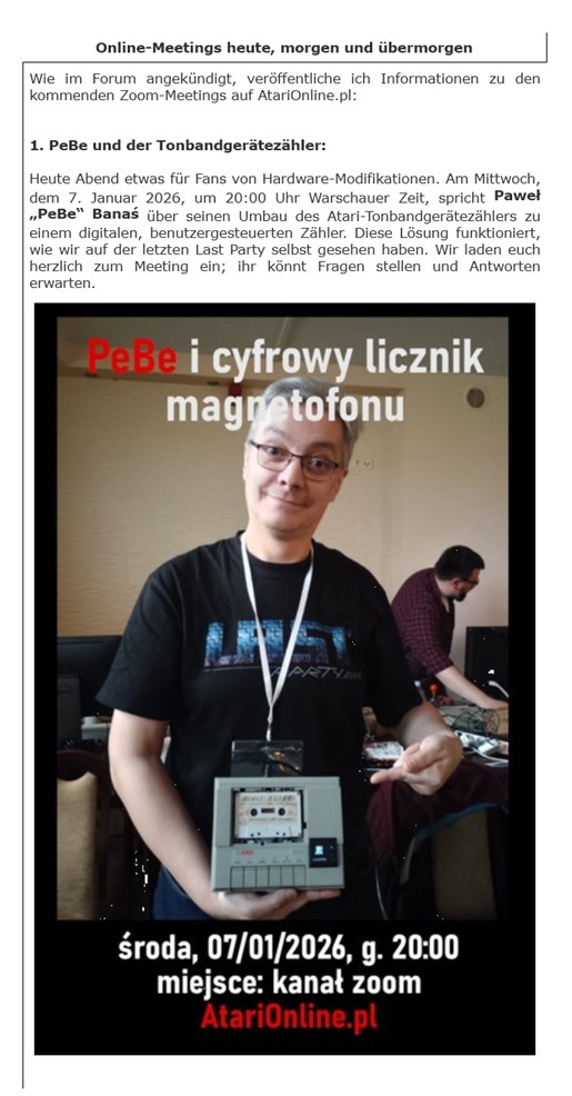 Pebe Digital Counter (515 x 986).jpg