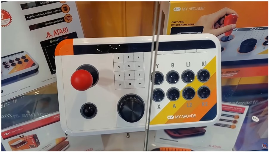 ATARI Gamestation Go Zubehör & Updates  My Arcade CES 2026 (904 x 512).jpg