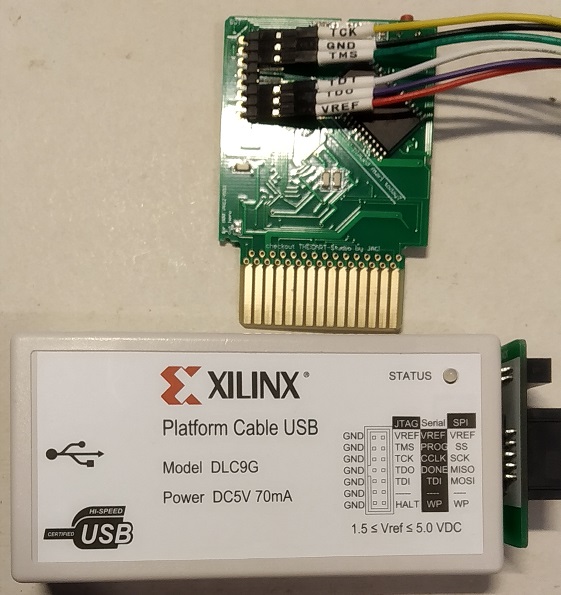 XILINX-conn.jpg