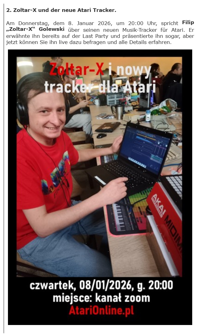 Zoltar-X Music Tracker.JPG