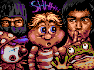 Last Party 2026 Pixelart 01.png