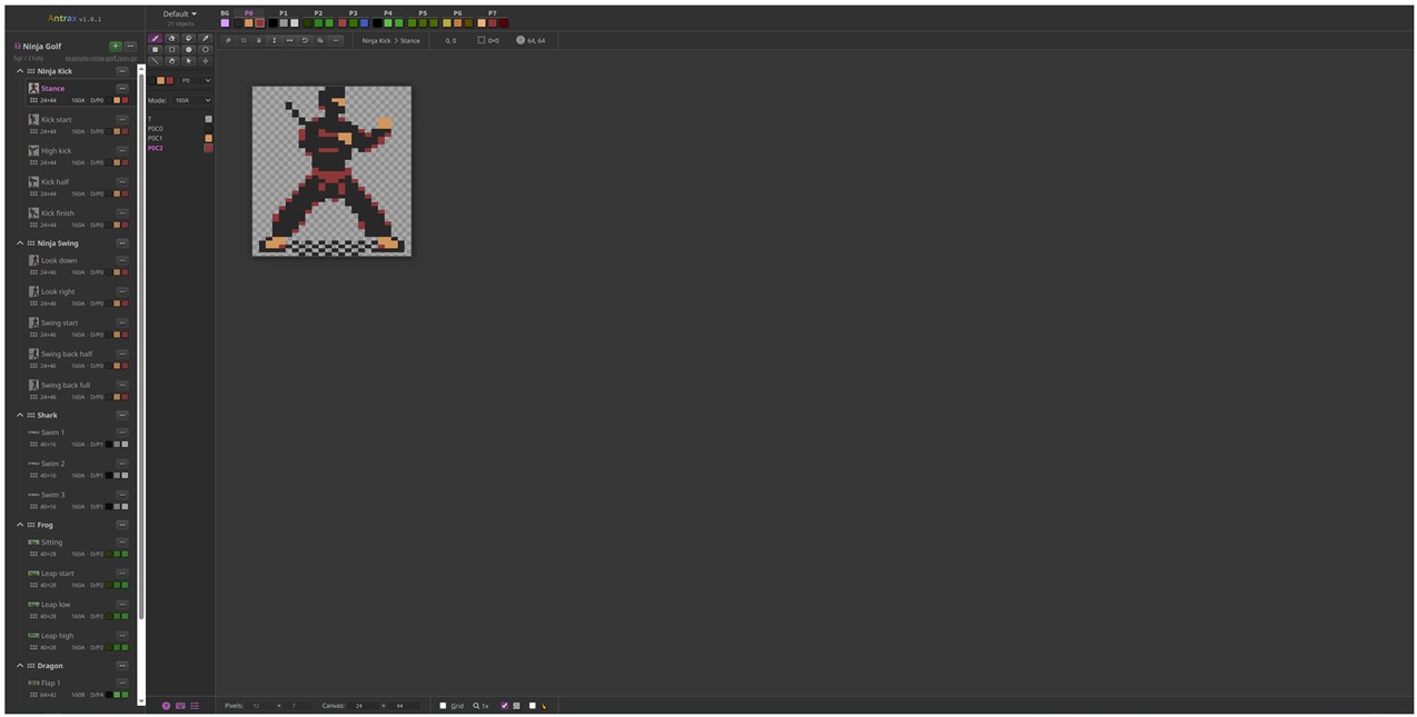 ATARI 7800 GFX Editor (1274 x 645).jpg