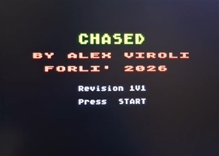 XL XE Chased 01 (320 x 228).jpg