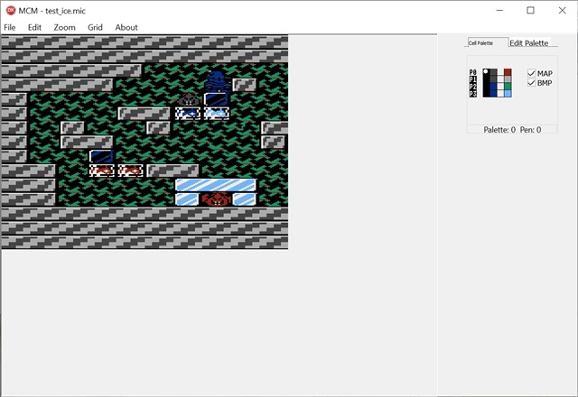 MCM Editor (640 x 440).jpg