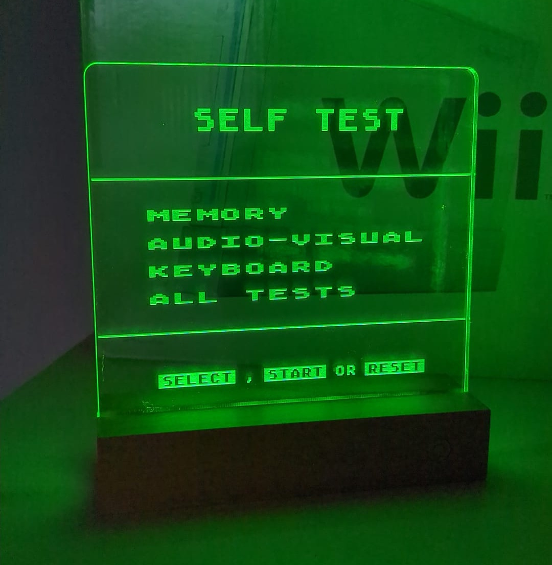 selftest.jpeg